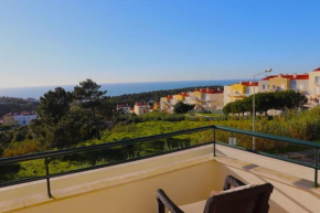 Sea Breeze House Ericeira - Ribeira DIlhas beach